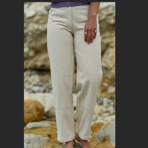 Mollusk Patchfront Work Pants Sz M NWT